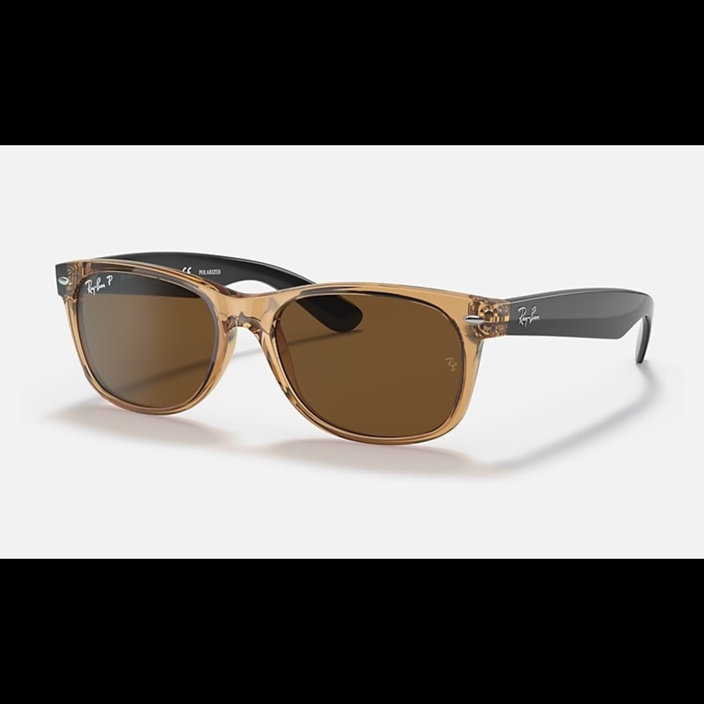 Ray-Ban Sunglasses